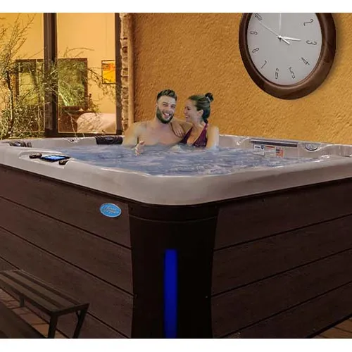 Platinum hot tubs for sale in Payson
